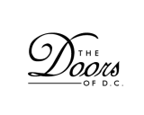 /public/logoimage/1513601967The Doors of D.C_The Doors of D.C. copy 2.png